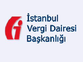 KDV İadesi Takip Sistemi oluşturuldu