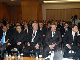 İzmir, turizmin parlayan yıldızı olacak