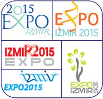 Şili&#039;den İzmir&#039;e Expo Desteği