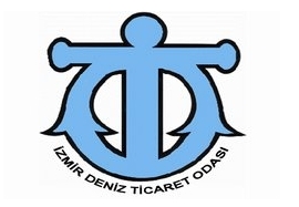 İzmir DTO'dan Medya Yarışması