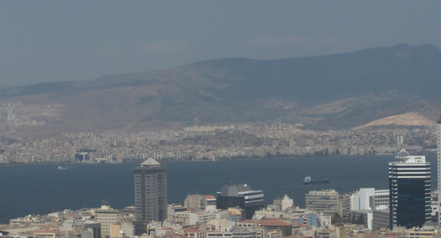 15 yolcu gemisi için yeni ihale yapıldı