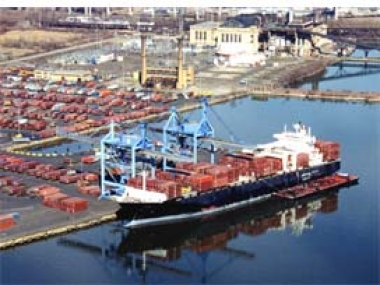 Marsilya'dan İzmir'e Denizde İşbirliği Teklifi