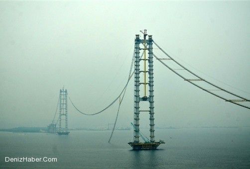 Japon mühendisi intihara götüren olay kaza değil !