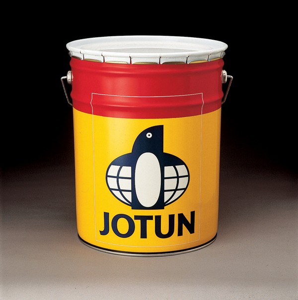 Türkiye’de 500’ü Aşkın Gemide Kullanılıyor