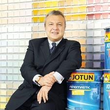 Boyada 300 mağazaya çıkma kararı aldı