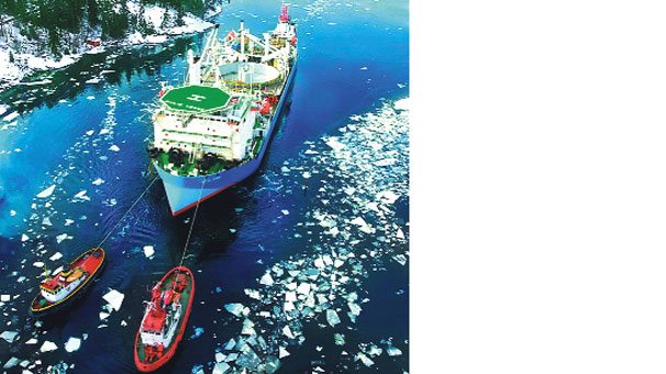 Jules Verne’le Çanakkale Altında ‘Yarım’ Fersah*