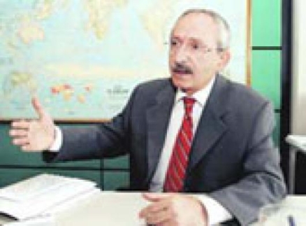 Tuzla Rant Alanı Olmaktan Çıkarılmalı