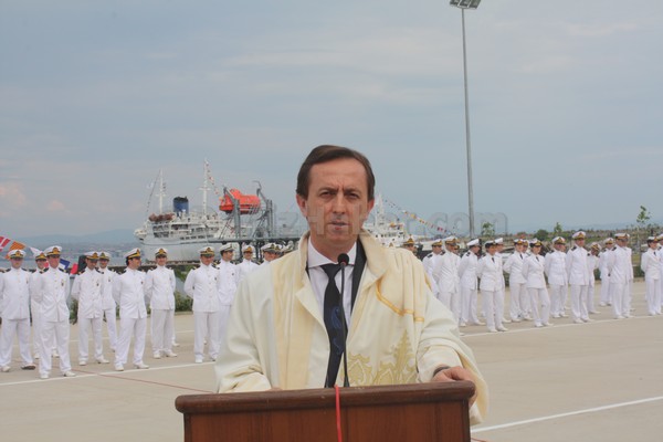 İTÜ Rektörü’nü çıldırtan mail