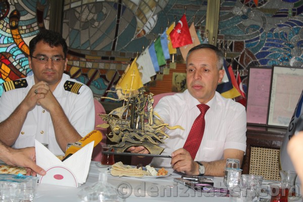 İstanbul'a yeni anıt projesi