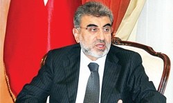 Yatırımların Tutarı 2.5 Milyar Dolara Ulaştı