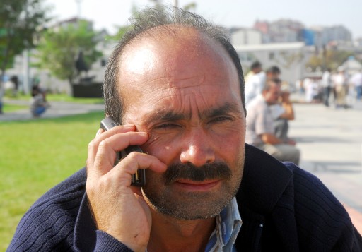 Son Durum 1 ölü, 4 kayıp, 101 Kişi Kurtarıldı