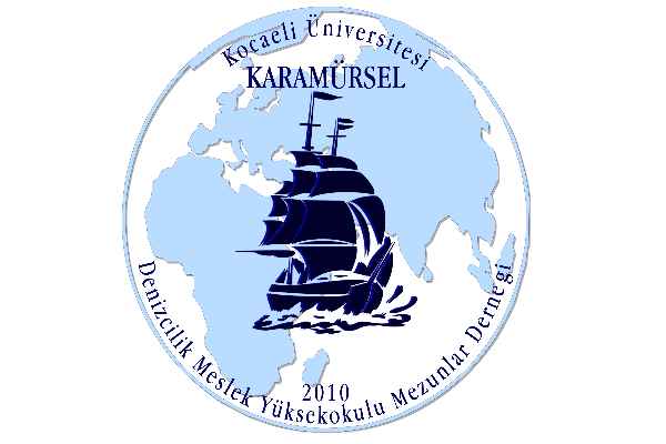 Karamürsel Mezunları Kahvaltıda Buluşacak