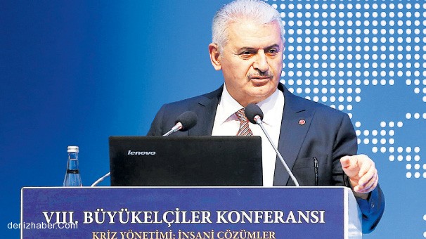 Nasıl Olacağına Dair İlk Görsellere Ulaşıldı