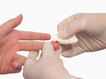 Tıp Dünyasında Bir İlk!