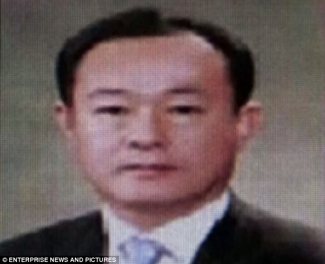 Okulun müdür yardımcısı kendini astı...