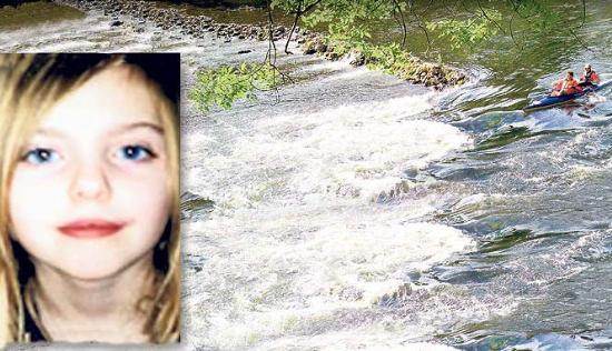 Devrilen Kano Acı Karar Verdirtti