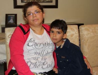 Kaptan Erzin&#039;in Cenazesi Adana&#039;ya Getirildi