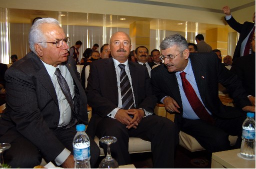 &quot;Tuzla&#039;daki Ölümler Tam MİT&#039;lik&quot;