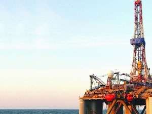 Karadeniz Petrol Zengini