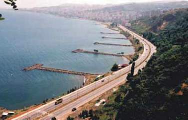 Yol bitti tartışma sürüyor