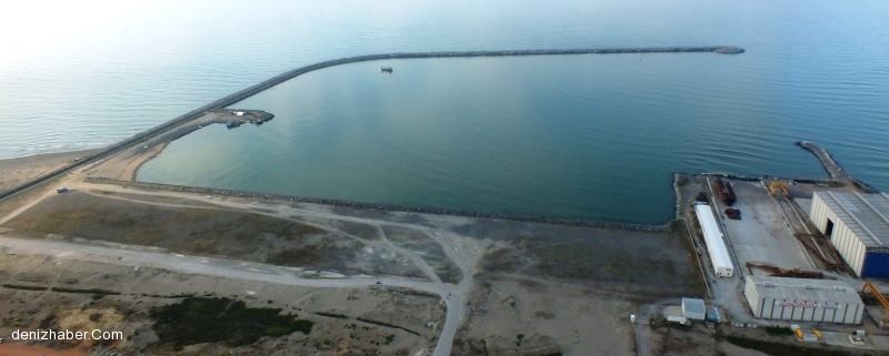 Karasu&#039;da Verimlilik Arttı