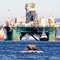 &#039;Karadeniz Defteri Kapanmadı&#039;