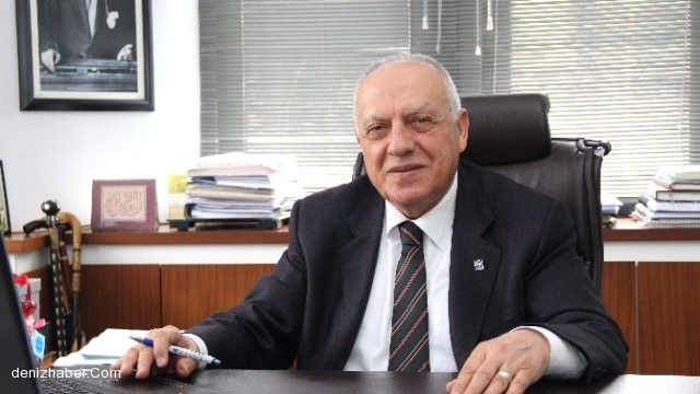 &quot;Filyos Limanı Bu Bölge Sanayicisinin Olmazsa Olmazıdır&quot;