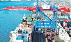 Enerjide Kardeşlik Bitiyor