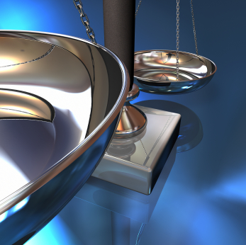 Dünya Kan ağlarken Türkler Kâr Yarışında