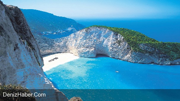 En Gözde Adayı Katar Emiri Kaptı