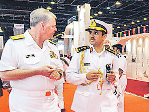 Yeni Gemi Siparişleri Geliyor