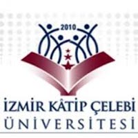 Denizcilik Fakültesine Doçent Aranıyor