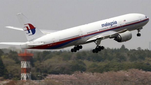 Enkaz Ne Kadar Derinde Olabilir?