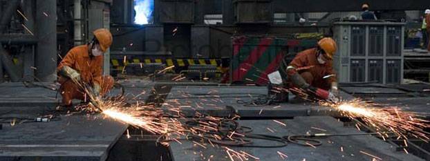 Kıdem Tazminatında Merak Edilenler...