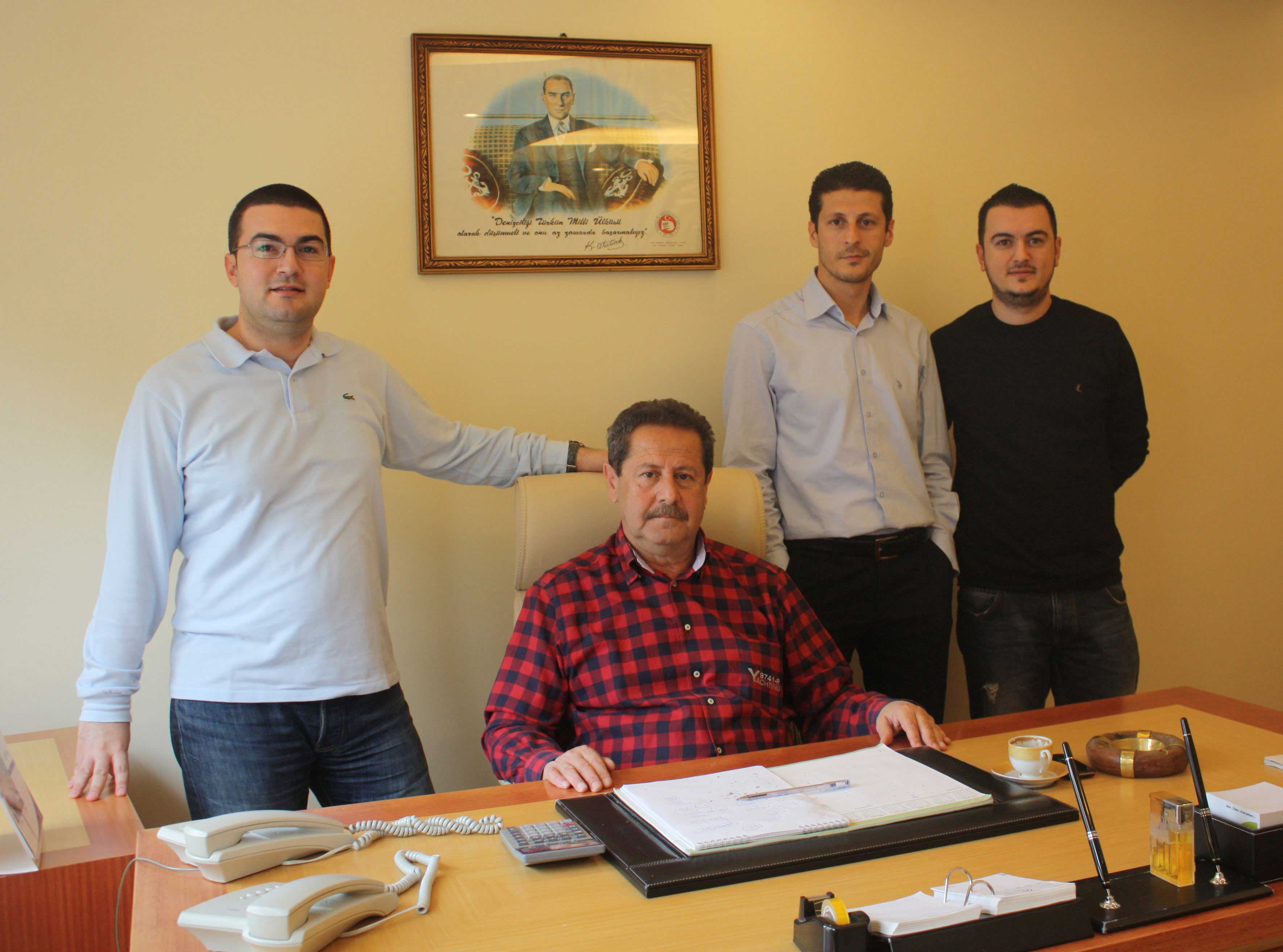 “Personelin Yüzündeki Hüzün Bizim Suçumuz!”