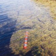 Kayıp Bizans Kenti Küçükçekmece’de