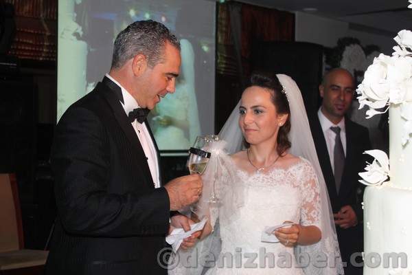 KDE Marine&#039;in mutlu günü