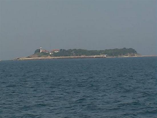 &quot;Haldoz&quot; Tankerindeki Yangın Kontrol Altında