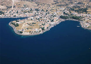 En Büyük Liman İçin Son Söz DPT&#039;nin