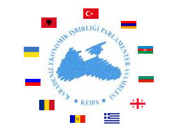 Denizcilik Müsteşarlığı'nın Başarısı