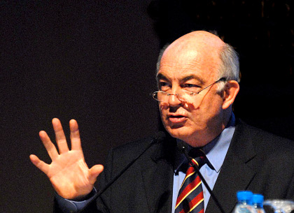 Yunanistan’a Krizden Çıkış reçetesi ‘Deniz’