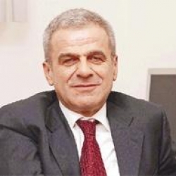 'Gemiyi Kaçırdım' Diyen Arıyor