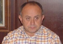 Gemi Sanayicisini ‘Batıran’ İhale