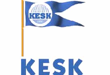 Tersanelerde Gerginliğe KESK'ten Açıklama