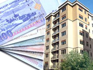 KEY&#039;de Süre Uzatımı Meclis&#039;e geliyor