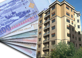 283 Bin Kişiye Daha Key Ödemesi