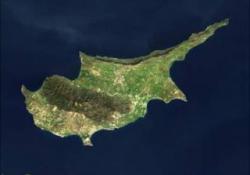 Rum petrol hayallerine Yunanistan'dan "süpriz tehdit"