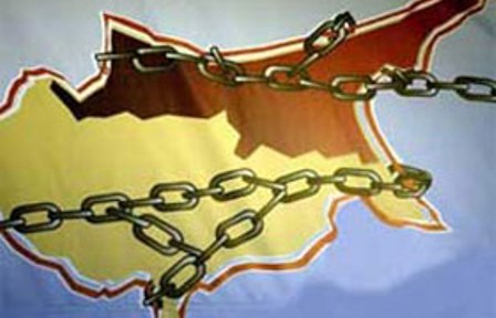 Rum Bakan: 'Mutlu Sona Ulaşacağız'