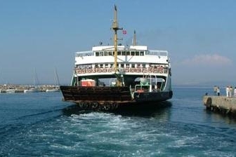 Rumlar seferlerden şikayetçi