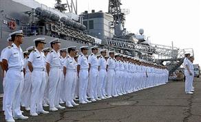 Kick Boks'la Uğurlanan Denizci Öldü